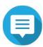 QNAP TS-231K - Remarque - 1