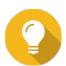 QNAP TS-231K - Important - 2