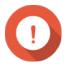 QNAP TS-231K - Important - 8