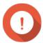 QNAP TS-231K - Conseil - 1