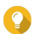 QNAP TS-231K - Remarque - 1