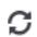 QNAP TS-231K - Panneau gauche - 4