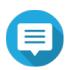 QNAP TS-231K - Créer un compte administrateur - 1