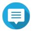 QNAP TS-231K - Conseil - 1