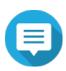 QNAP TS-231K - Important - 2