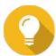 QNAP TS-231K - Important - 3