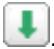 QNAP TS-231K - Remarque - 3