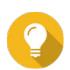 QNAP TS-231K - Conseil - 1