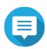 QNAP TS-231K - Modification des informations sur les dossiers portails - 1