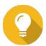 QNAP TS-231K - Navigation de QTS - 1