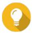 QNAP TS-231K - Important - 3