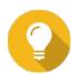 QNAP TS-231K - Important - 1