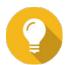 QNAP TS-231K - Important - 1