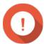 QNAP TS-231K - Important - 4