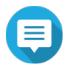 QNAP TS-231K - Avertissement - 1