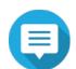 QNAP TS-231K - Important - 1