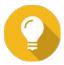 QNAP TS-231K - Important - 1