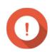 QNAP TS-231K - Ajouter un fichier au dossier Transcodage - 1
