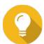QNAP TS-231K - Important - 3