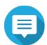 QNAP TS-231K - Regroupement des dossiers - 1