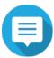 QNAP TS-231K - Remarque - 1