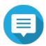 QNAP TS-231K - Important - 3