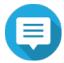 QNAP TS-231K - Partager un fichier ou un dossier à l'aide des liens de partage - 4