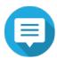 QNAP TS-231K - Conseil - 1