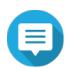 QNAP TS-231K - Cliquez sur OK. - 1