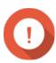 QNAP TS-231K - Modification des informations sur les comptes d'utilisateur - 2
