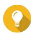 QNAP TS-231K - Avertissement - 2