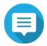 QNAP TS-231K - Remarque - 3