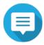 QNAP TS-231K - Partager un fichier ou un dossier sur un réseau social - 3