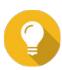 QNAP TS-231K - Modification des informations sur les comptes d'utilisateur - 3