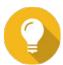 QNAP TS-231K - Important - 1