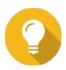 QNAP TS-231K - Avertissement - 2