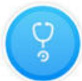 QNAP TS-231K - Exécuter une recherche de logiciels malveillants - 1