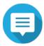 QNAP TS-231K - Important - 6