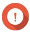 QNAP TS-231K - Conseil - 1