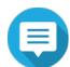QNAP TS-231K - Remarque - 1