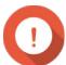QNAP TS-231K - Actions sur la connexion de volume / LUN - 2