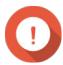 QNAP TS-231K - Important - 1