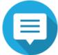 QNAP TS-231K - Audience - 1