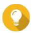 QNAP TS-231K - Important - 7