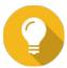 QNAP TS-231K - Remarque - 5