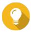 QNAP TS-231K - Important - 5