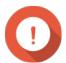 QNAP TS-231K - Important - 11