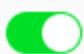 QNAP TS-231K - Activer le Wi-Fi - 1