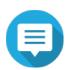 QNAP TS-231K - Conflits de quotas - 1