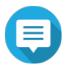 QNAP TS-231K - Partager un fichier ou un dossier à l'aide des liens de partage - 1